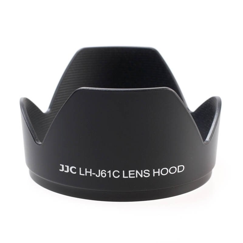 JJC Cover Olympus Lh-61c - Buy At - Foto 3