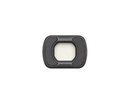 DJI Osmo Pocket 3 Wide Angle Lens -laajakulmalinssi