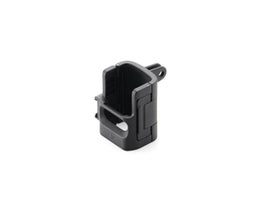 DJI Osmo Pocket 3 Expansion Adapter
