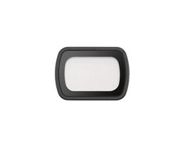 DJI Osmo Pocket 3 Black Mist filter -suodin