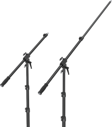 SmallRig 3737 RA-S280 puomillinen studiojalusta