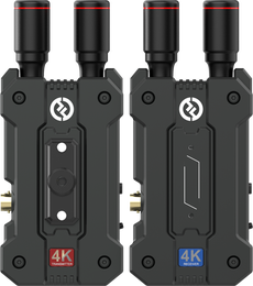 Hollyland Mars M1 Enhanced 5.5" Wireless Monitor