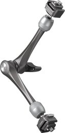 SmallRig 4489 HawkLock H21 Quick Release Rosette Magic Arm (11") -lis&auml;varustevarsi