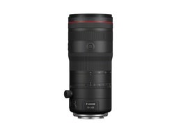 Canon RF 70-200mm f/2.8L IS USM Z (B) -objektiivi
