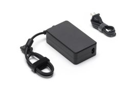 DJI 240W Power Adapter