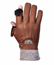 OUTLET Vallerret Urbex Photography Glove