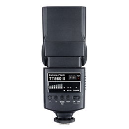 Godox Speedlite TT560 II