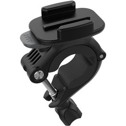 GoPro Handlebar / Seatpost / Pole Mount -tankokiinnike