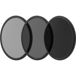 OUTLET Haida NanoPro M15 Magnetic ND-Filter KIT