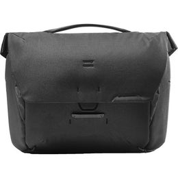 Peak Design Everyday Messenger V2