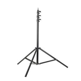 Godox 300F Light Stand -valaisinjalusta