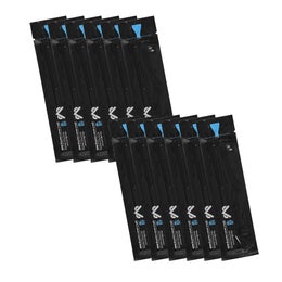 VSGO puhdistuslastat