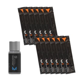 VSGO t&auml;ysikokoisen kennon puhdistuskitti (VS-S03-E)