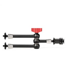 Caruba Three Leg Magic Arm 10"