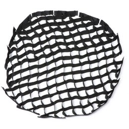 Godox Grid/Hunajakenno QR-P70 -softboksille