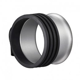 Godox Softbox Adapter Profoto SA-PF2