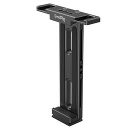 SmallRig 2930 Tablet mount tablettipidike