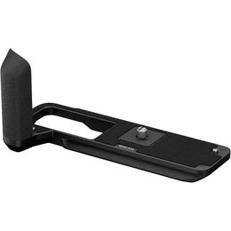 Fujifilm MHG-XT5 -lis&auml;otekahva, X-T5