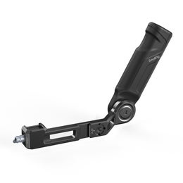 SmallRig Sling Handle for DJI RS 3 & RS 3 Mini 4197