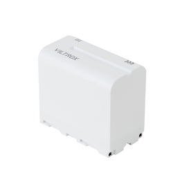 Viltrox NP-F970 -akku