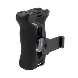 SmallRig 4416 Side Handle ARCA-Type
