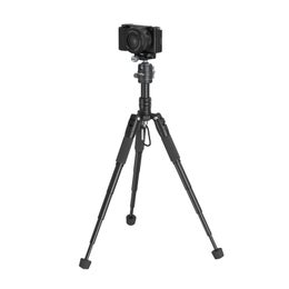 SmallRig 4289 Aluminum Mini Tripod VT-20