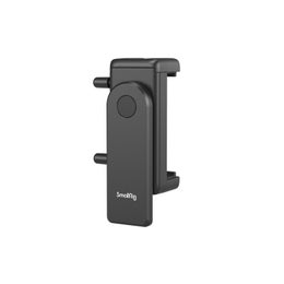 SmallRig 4366 Easy Loading & Fast Switch Smartphone Holder