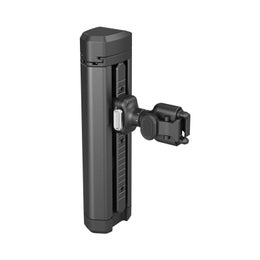 SmallRig  4842 Rotatable Bilateral Quick Release Side Handle -mobiilirigin sivukahva