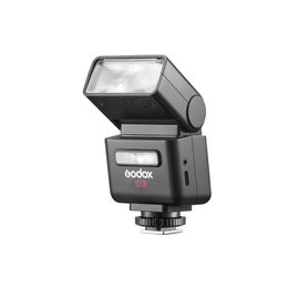 Godox IT32 iFlash TTL Camera Flash -salama