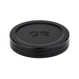 JJC Lens Cap for Ricoh GR IV
