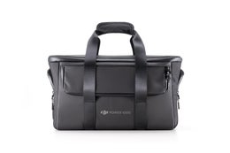 DJI Power 1000 -kantolaukku