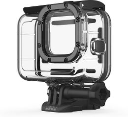 GoPro Protective Housing