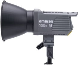 Amaran 100d S -kuvausvalo