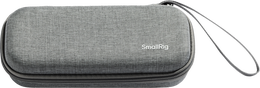 Smallrig 5118 Carrying Bag for DJI Osmo Pocket 3