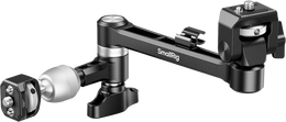 SmallRig 5141 Magic Arm Support