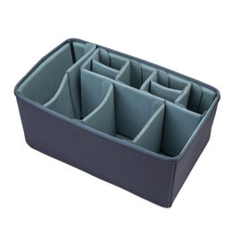 Shimoda Core Unit Extra Large DV -kameraosio