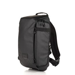 Tenba Solstice v2 16L Sling Bag musta reppu