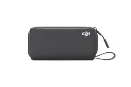 DJI Osmo Pocket 3 Carrying Bag