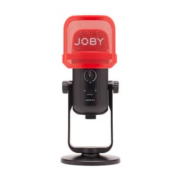 Joby Wavo POD USB-C mikrofoni
