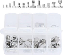 SmallRig 2326 Screw Set for Camera Accessories