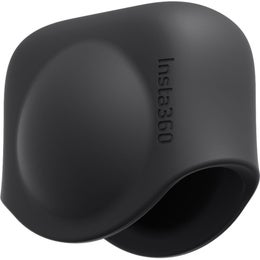 Insta360 X5 Lens Cap -linssisuoja