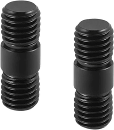 SmallRig 900 Rod Connector for 15mm Rods