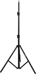 Nanlite LS-170-5/8 Light Stand