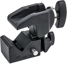 Kupo Convi Clamp KCP-700B