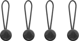 4 kpl Peak Design Anchor 4PK-AN-BK-4