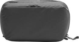 Peak Design Wash Pouch -toilettilaukku