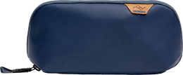 Peak Design Tech Pouch Small Midnight(sininen)