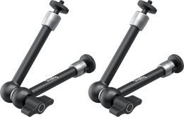 SmallRig 5317 Magic Arm Support Kit 9.8"