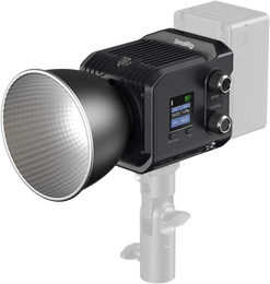 SmallRig RC 100C COB LED Video Light  Lite Version
