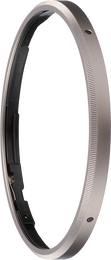 Ricoh Ring Cap GN-3 for GR IV Dark Gray